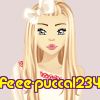 feee-pucca1234