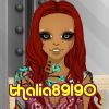 thalia89190