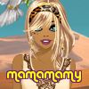 mamamamy