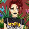 letifly