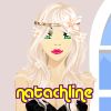 natachline