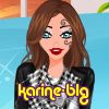 karine-blg