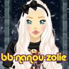 bb-nanou-zolie