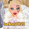 bellaa0123