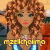 mzellchaiima