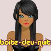 boite--deu--nuit