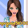 morgane51000