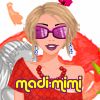 madi-mimi