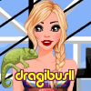 dragibus11