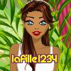 lafille1234