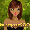 flourenccce2003