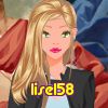 lise158