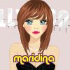 maridina