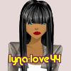 lyna-love44