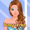 fransceska