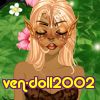 ven-doll2002