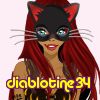 diablotine34