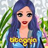 titagnia