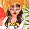 talim