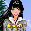 lorine15