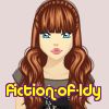 fiction-of-1dy