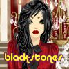 black-stones