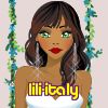 lili-italy