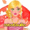 ratatouilla