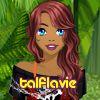 talflavie