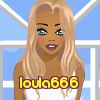 loula666