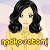 naoko-satomi