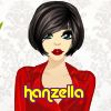 hanzella