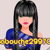 tabouche29970