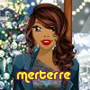 merterre