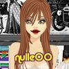 nulle00