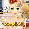 lovelola62