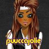 puuccajolie