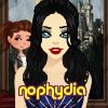 nophydia