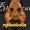 melixobabe