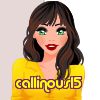 callinous15