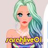 sarahlive01