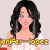 jenifer-----lopez