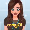 camy01