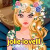jolie-love111