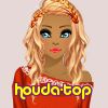 houda-top