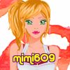 mimi609