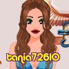 tania72610