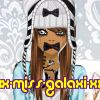 xx-miss-galaxi-xx