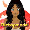 filletopmodel