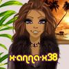 x-anna-x38